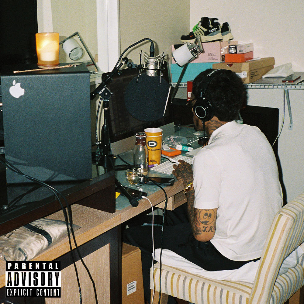 DROWN (Explicit)