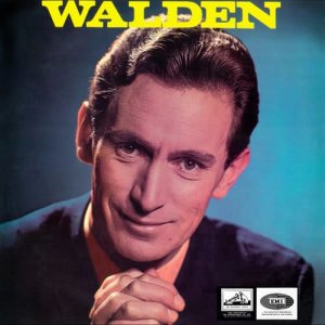 ดาวน์โหลดและฟังเพลง Sukiyaki พร้อมเนื้อเพลงจาก Paul Walden