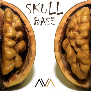 Aya的專輯Skull Base