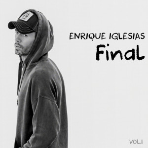 ดาวน์โหลดและฟังเพลง TE FUISTE พร้อมเนื้อเพลงจาก Enrique Iglesias