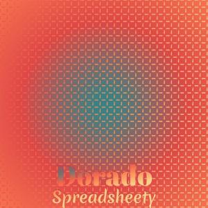 Listen to Dorado Spreadsheety song with lyrics from Fren Baue