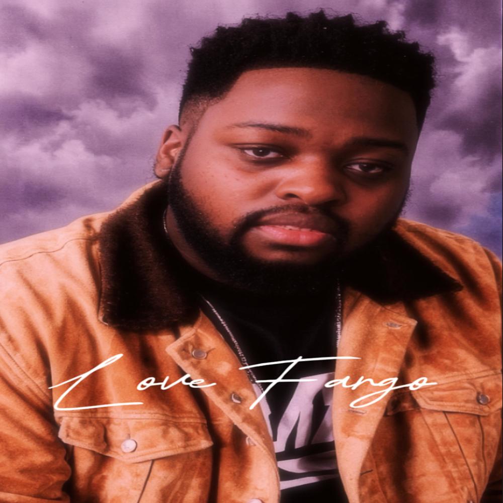 Passion Fruit (Explicit)