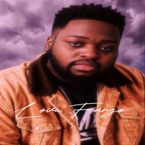 收聽Jun Fargo的Simp (Explicit)歌詞歌曲