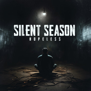 Album Hopeless oleh Silent Season