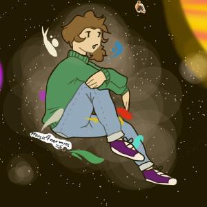 Listen to Gray song with lyrics from MusicForNormies