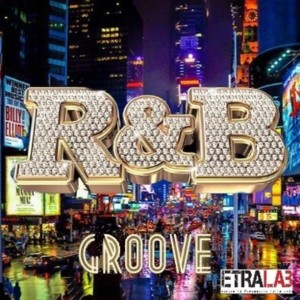 Album R&B Groove from Francesco Demegni