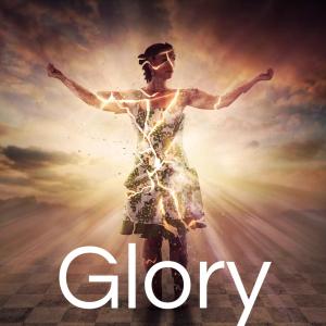 ดาวน์โหลดและฟังเพลง Glory (feat. Silent Child, Flora Martínez & Cozi Zuehlsdorff) พร้อมเนื้อเพลงจาก Lemzyy