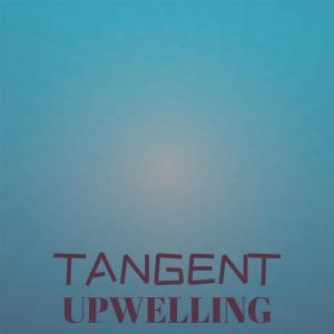 Listen to Tangent Upwelling song with lyrics from Rence Vini