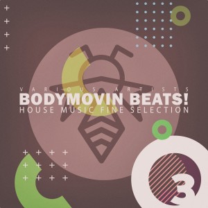 Listen to Club Night (Voodoo Ritual Mix) song with lyrics from Voodoo Obsessions