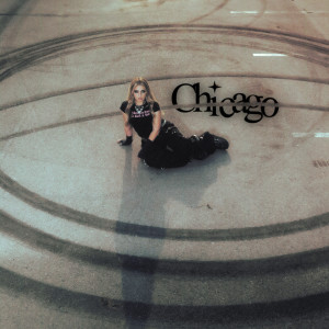 Daphne Browdy的專輯Chicago (Explicit)