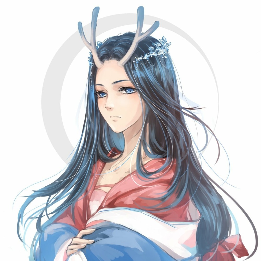 S.Yang