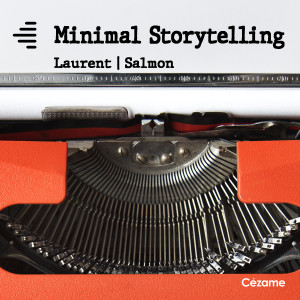 Listen to A Lasting Memory song with lyrics from Mathieu Laurent