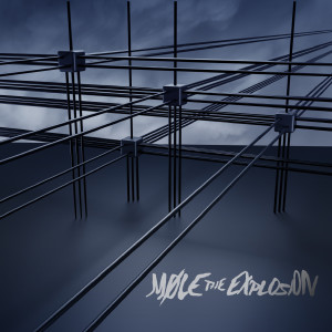 Møle The Explosion的專輯เพลงสุดท้ายและหน้าหนาวที่จากไป