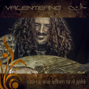 ดาวน์โหลดและฟังเพลง Die Rinden meiner Zeit พร้อมเนื้อเพลงจาก Valenteano