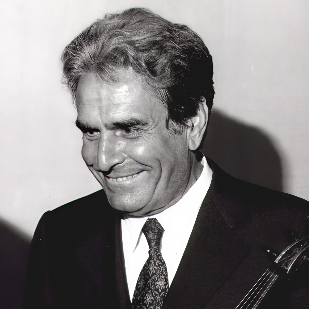 Piero Farulli