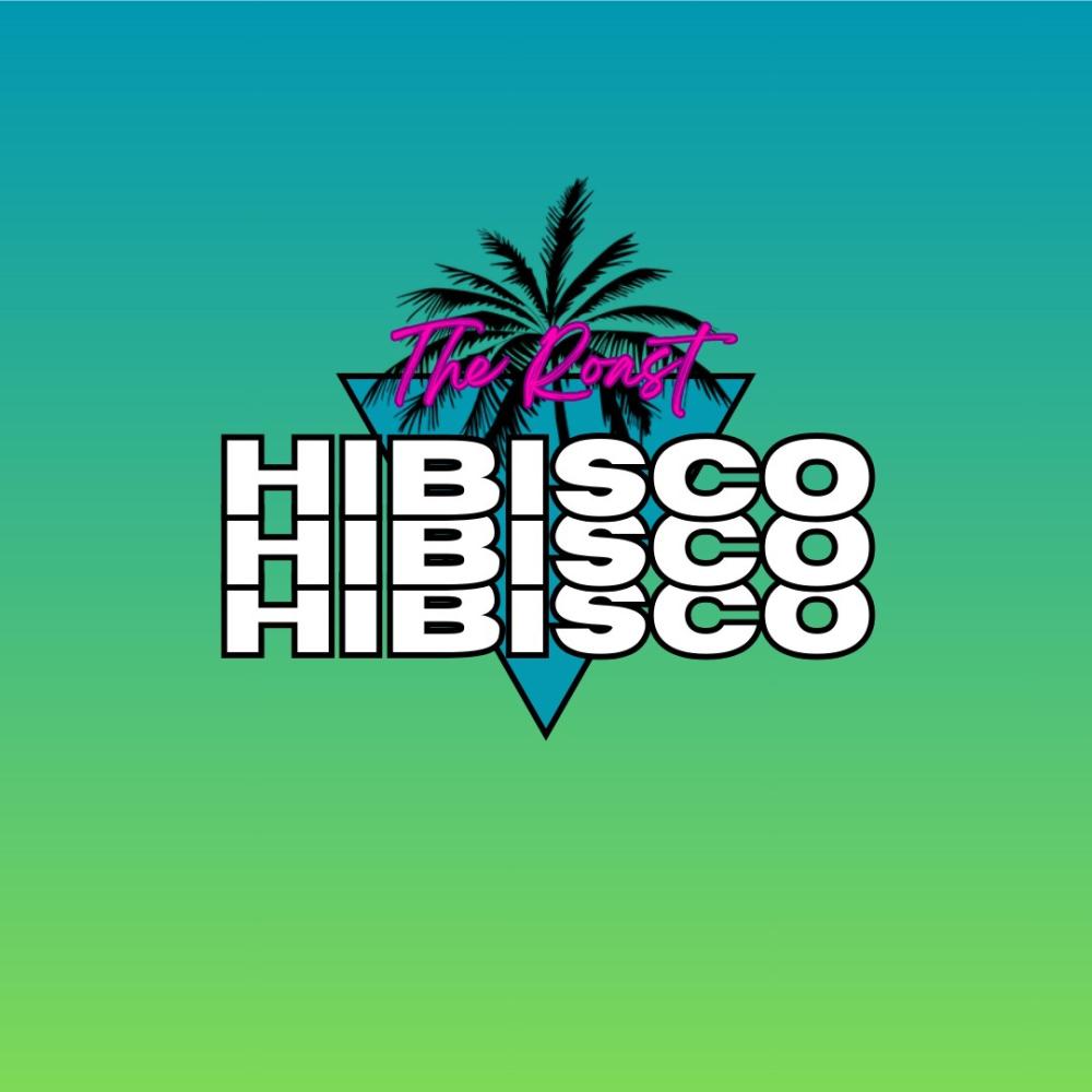 Hibisco