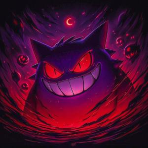 收聽Ackerman的Ectoplasma (Explicit)歌詞歌曲