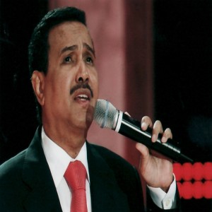 Dengarkan Laytaik Maei Dayem lagu dari Mohammad Abdu dengan lirik