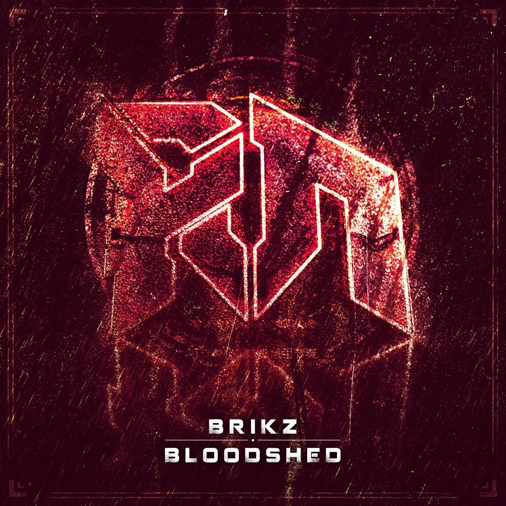Bloodshed