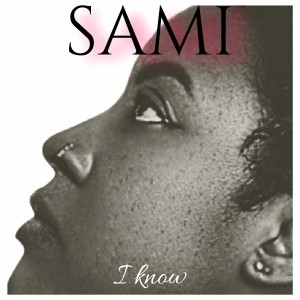 Album I Know from Sami