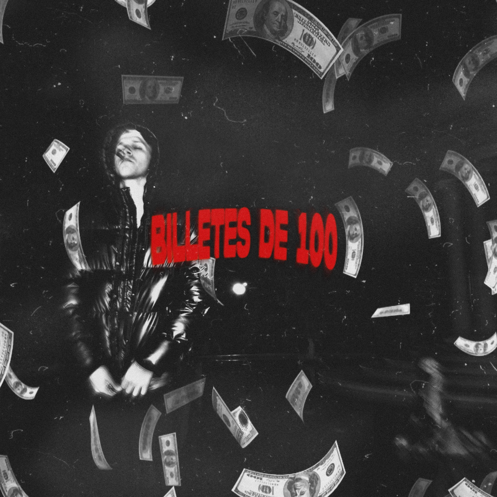 Billetes de 100 (Explicit)