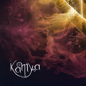 Dengarkan Inferno lagu dari Kamya dengan lirik