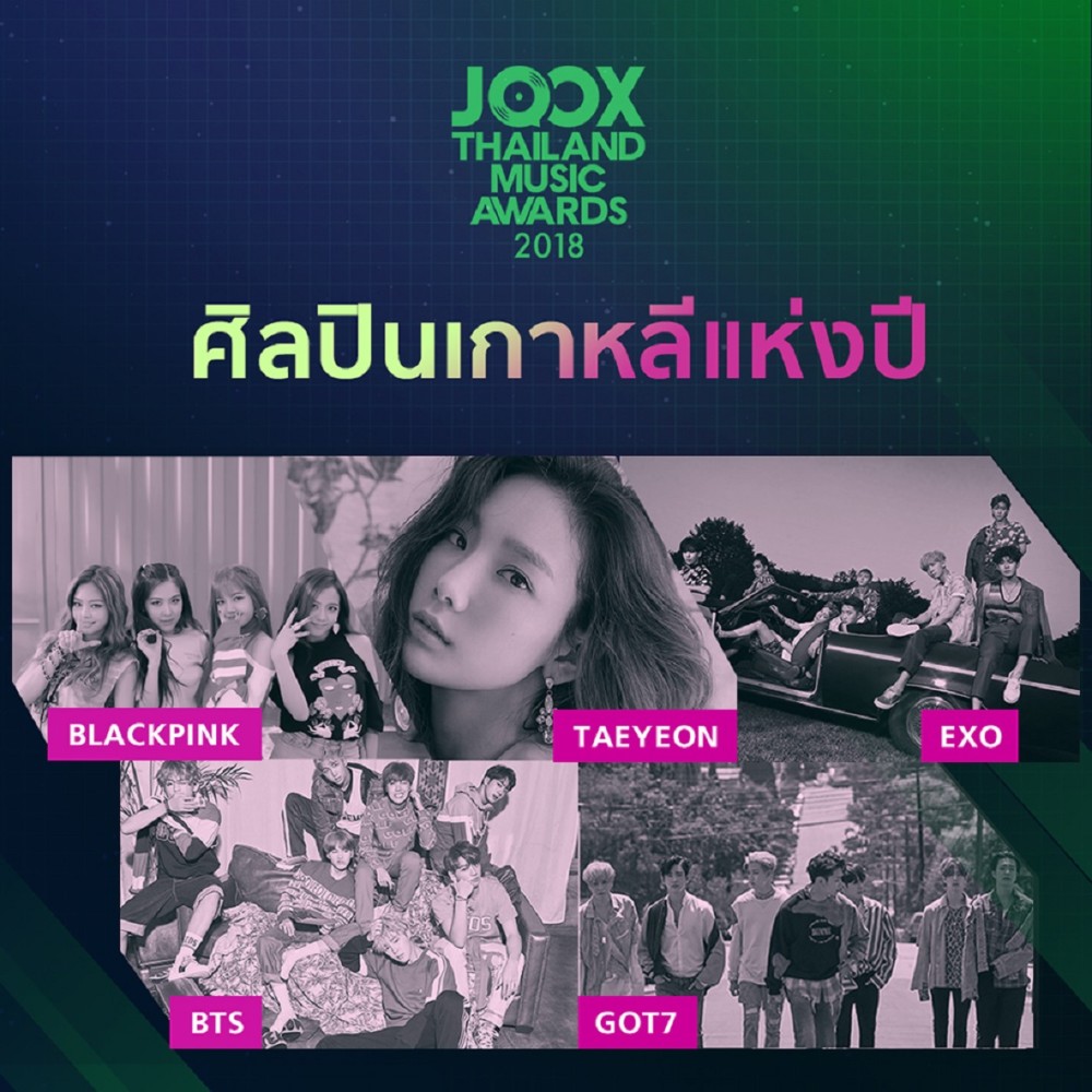 default column 1205x682 img