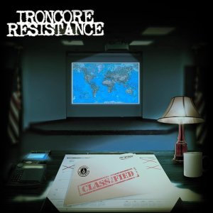 ดาวน์โหลดและฟังเพลง Live Like You're Dying พร้อมเนื้อเพลงจาก Ironcore Resistance