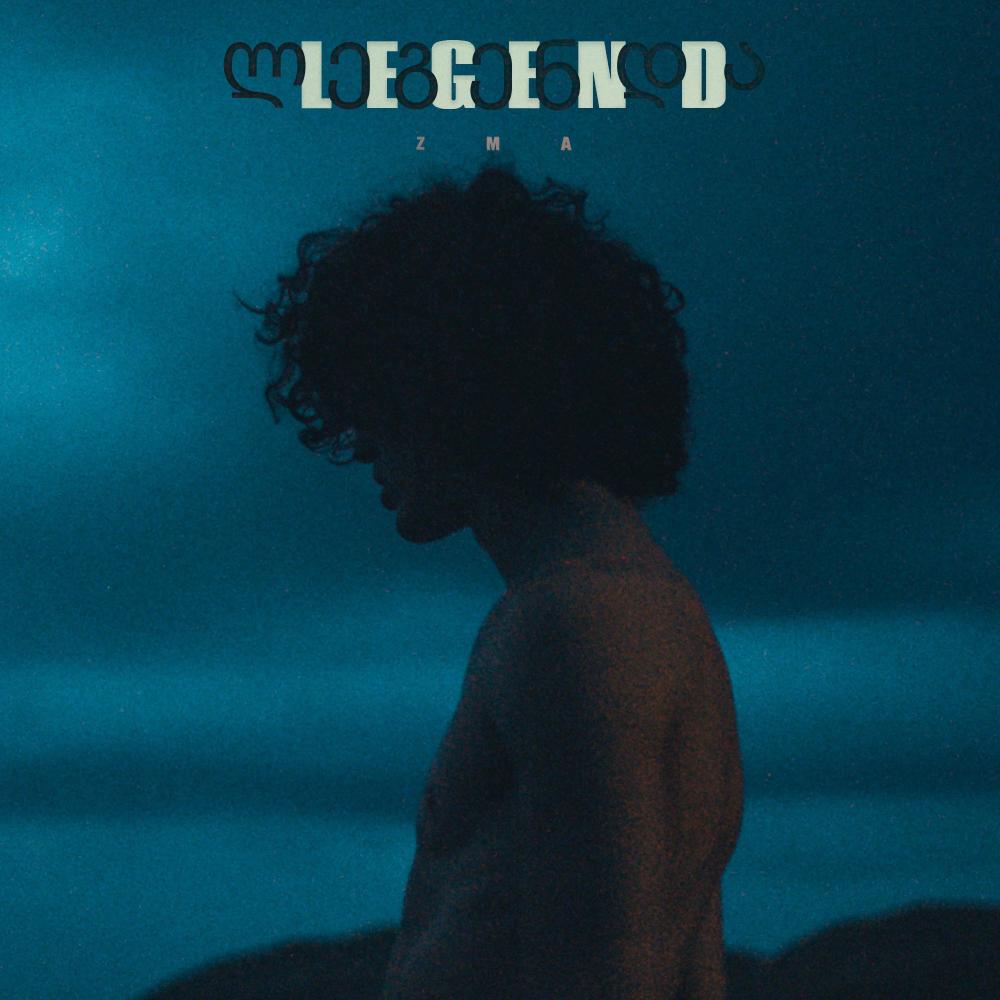 Legend (Explicit)