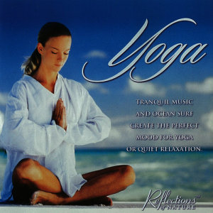 ดาวน์โหลดและฟังเพลง The Lotus พร้อมเนื้อเพลงจาก Thomas Walker