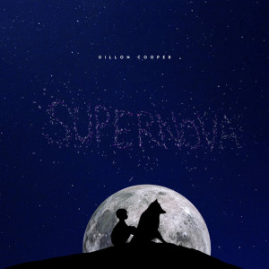 Listen to Not Yet (Explicit) song with lyrics from Dillon Cooper