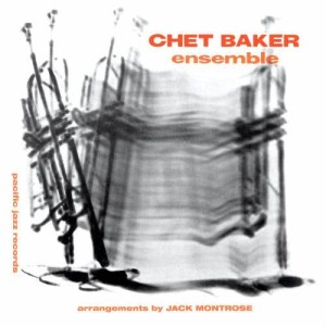 收聽Chet Baker的A Dandy Line (Alternate Take)歌詞歌曲