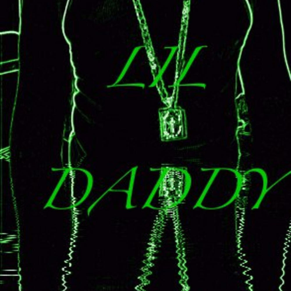 I'd Rather Grynd With You (Explicit)