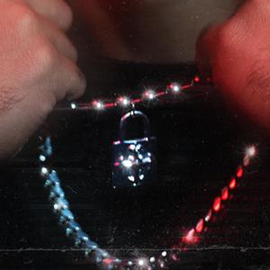 收聽Edmundo的TBN歌詞歌曲