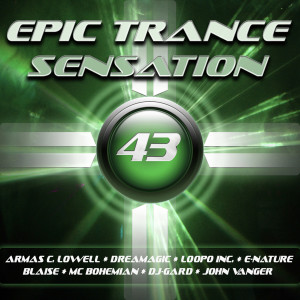 收听Dance Sensation的Amplitude (Mayday Mix)歌词歌曲