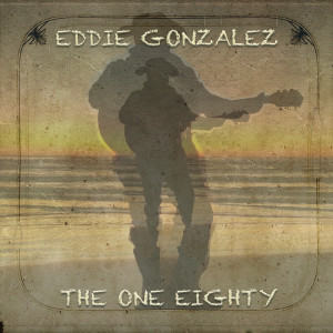Dengarkan TuTuTu Dance lagu dari Eddie Gonzalez dengan lirik