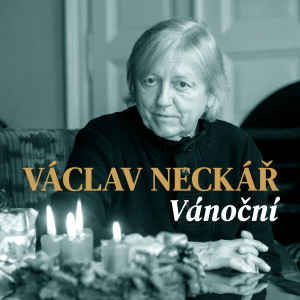 Listen to Andílku náš song with lyrics from Václav Neckář