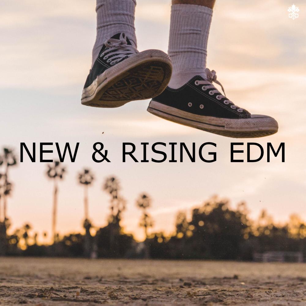 Holding on To (feat. Kédo Rebelle)