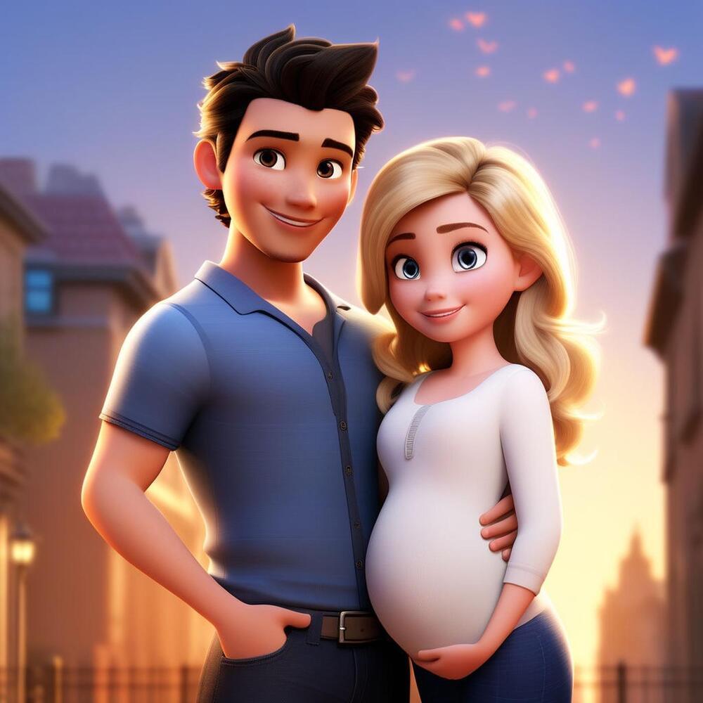 Chá de Bebê, Chá Revelação