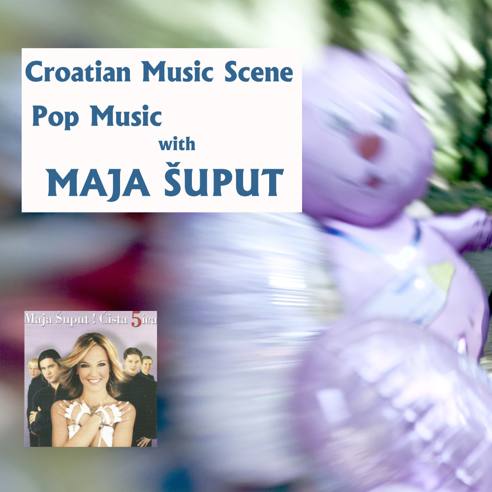 Požuri ljubavi (Explicit)