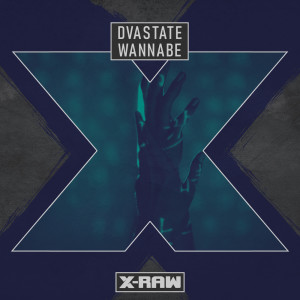收聽Dvastate的Wannabe歌詞歌曲