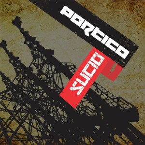 ดาวน์โหลดและฟังเพลง Una historia más พร้อมเนื้อเพลงจาก Portico