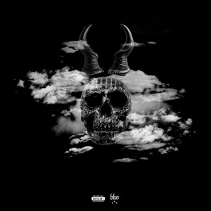 Dengarkan lagu Suicide (Explicit) nyanyian LILDEATHSTAR dengan lirik