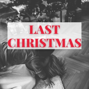 Album Last Christmas from 