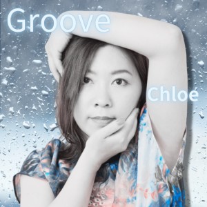 Album Groove from Chloé
