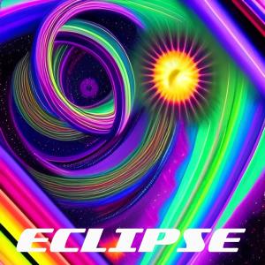 อัลบัม Eclipse ศิลปิน 1WayTKT