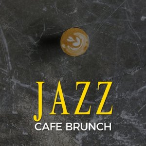 收聽Café Lounge的No It Ain't歌詞歌曲