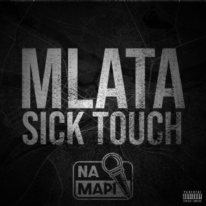 收聽Mlata的Na Mapi (Explicit)歌詞歌曲