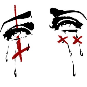 ดาวน์โหลดและฟังเพลง Lost! (Explicit) พร้อมเนื้อเพลงจาก Arsx