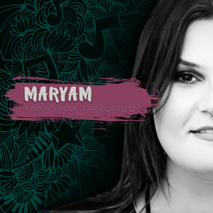 ดาวน์โหลดและฟังเพลง Killing Me Softly พร้อมเนื้อเพลงจาก Maryam Tancredi